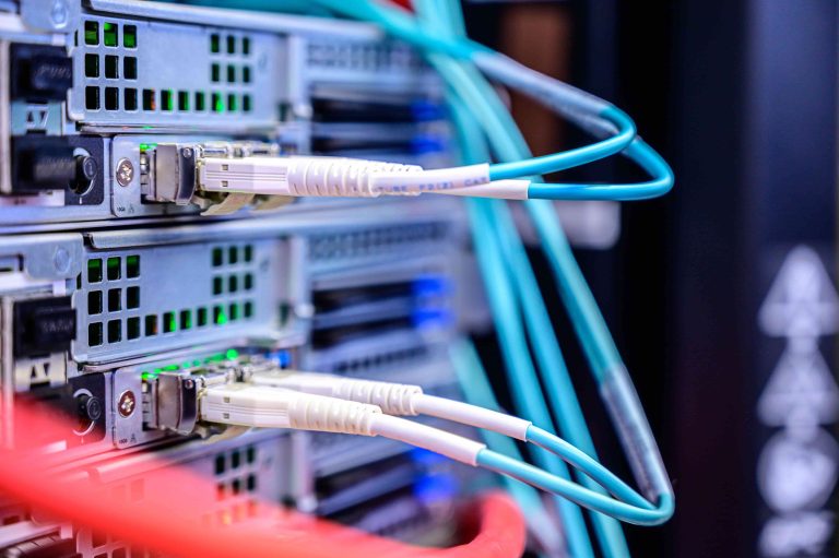 UCC Boosts Digital Learning with ICT Equipment and Internet